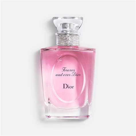 dior forever and ever parfum bkk airport|Forever Florist Thailand .